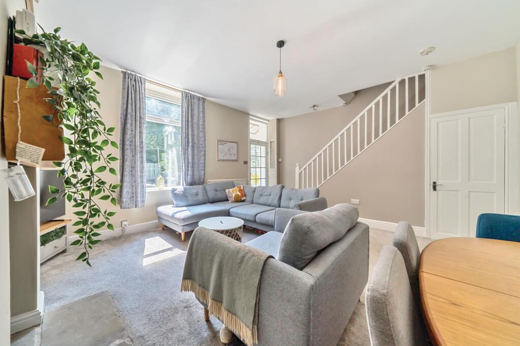 1309677-5-6853eef36391c