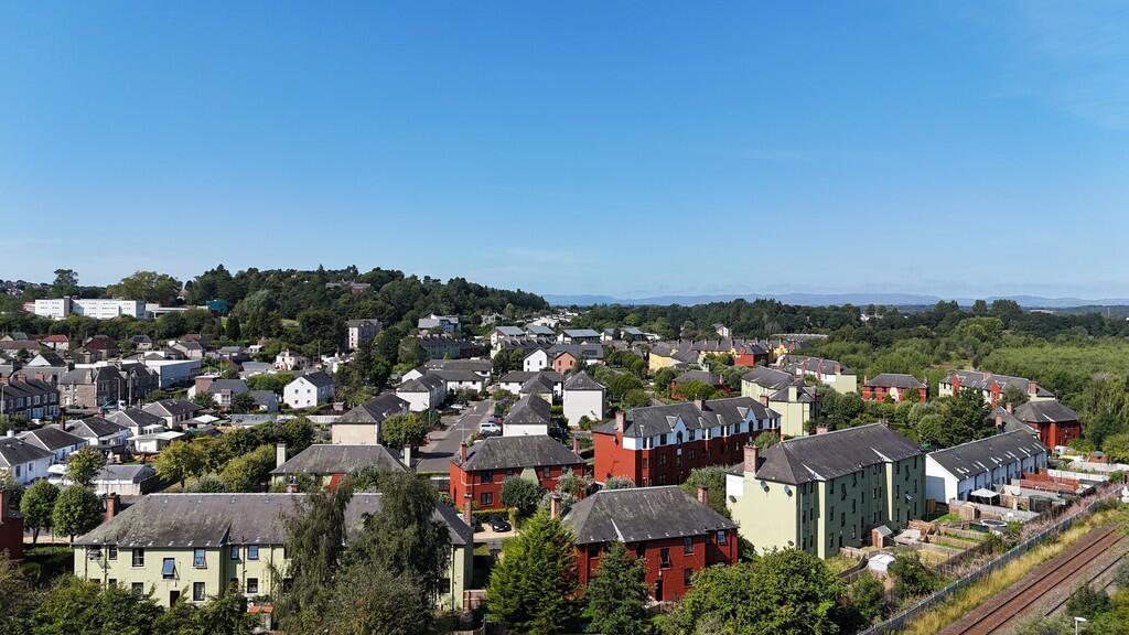 DJI_2025081811472...