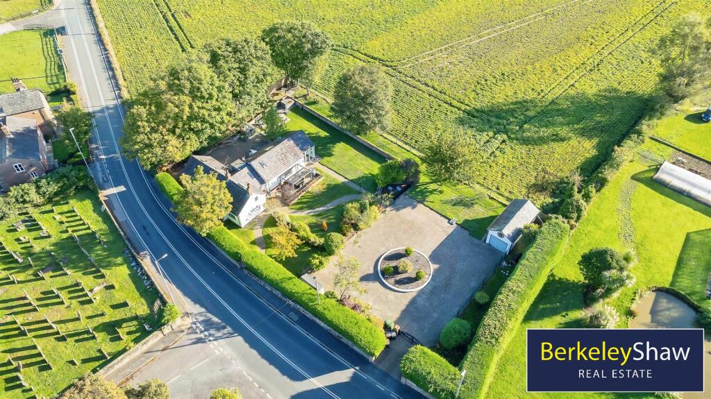 92df4f06-Church 20View 20Cottage-1.jpg