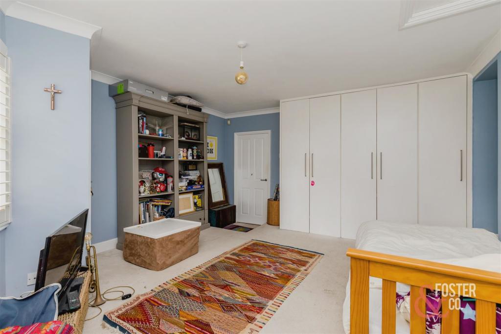 Eaton Garden Mansions, Flat 1-2.JPG