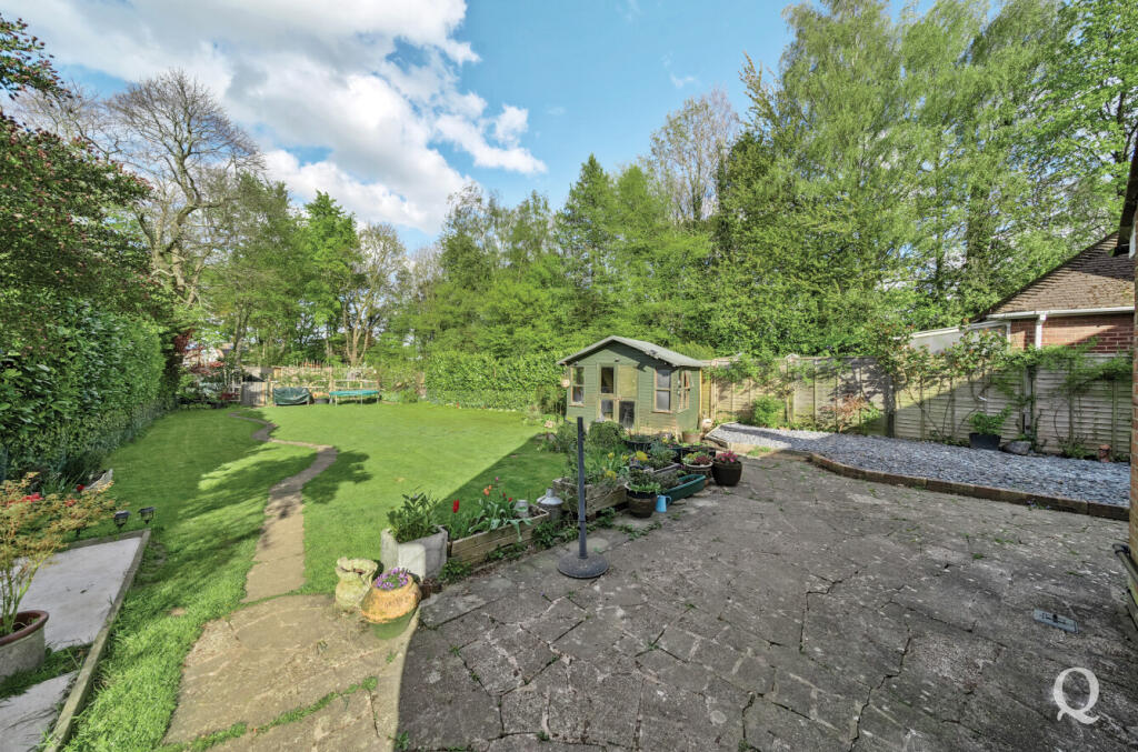 32059327-9963-422...