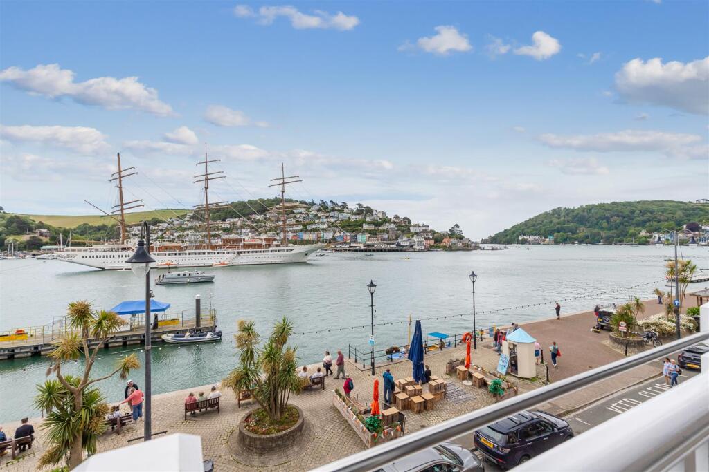 4 - Embankment House Revisit.jpg