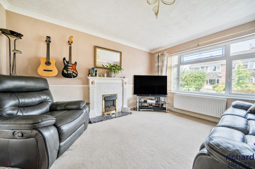 9789fb62b56f4760810d7117ae475e48