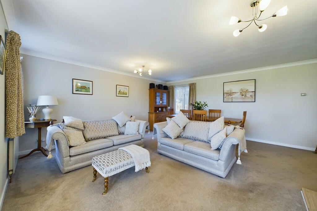 CAM01689G0-PR0426...