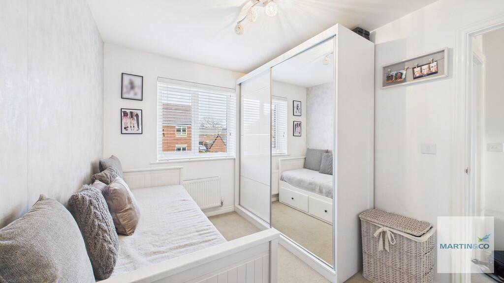 CAM03663G0-PR0218...