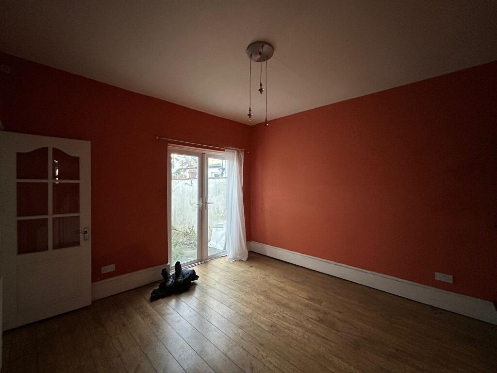 85A1F763-D75E-4834-91EB-053000BCE9B3 T202601051526.jpg