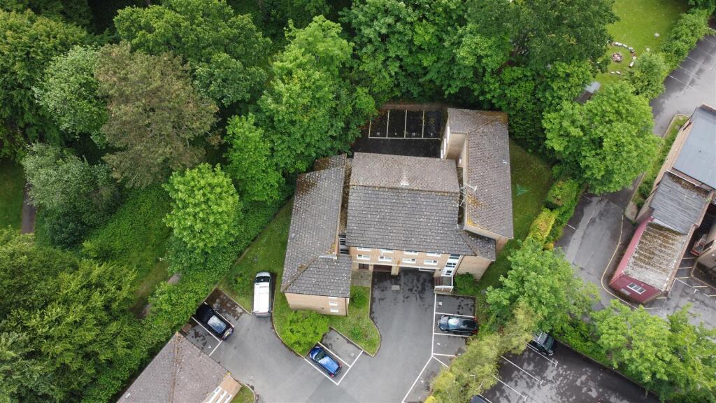 DJI_0110.JPG