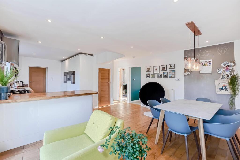 Anscombe Close_12.jpg