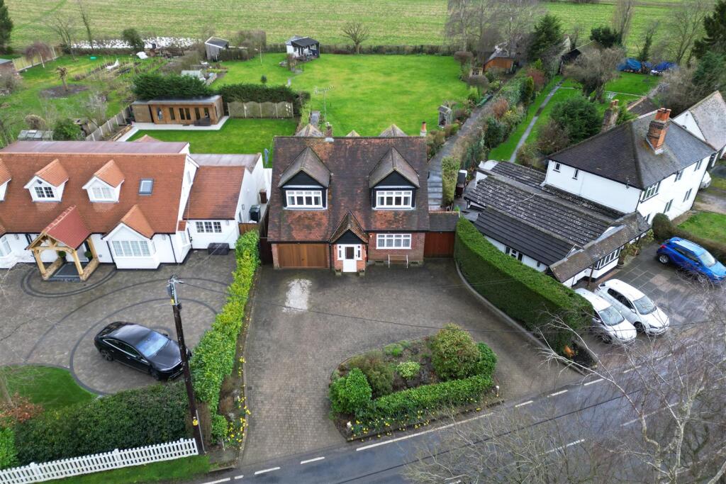 DJI_0056.jpg