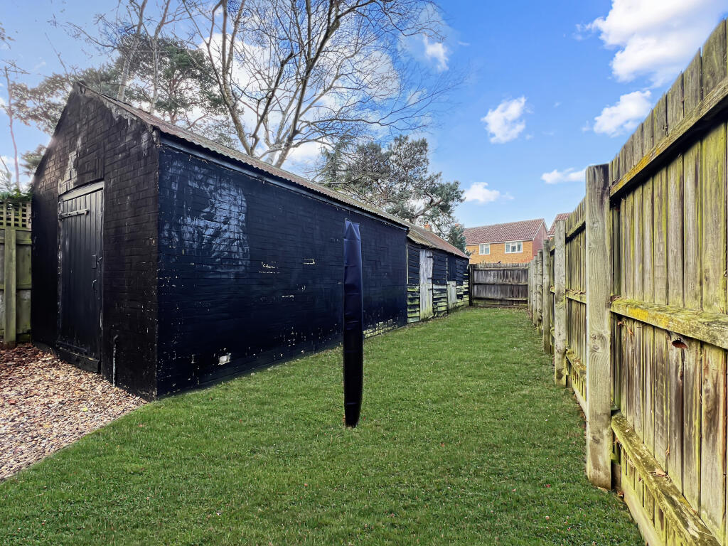 62acdc87dc7880bcdd3a354192c3694c614b4d47