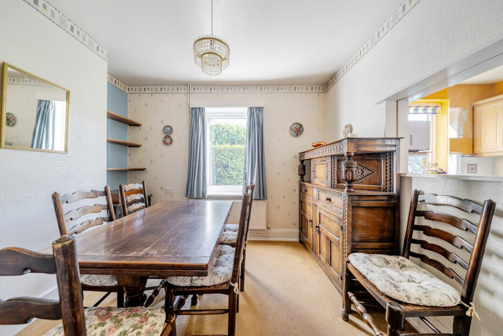 1349785-10-68c2fb...