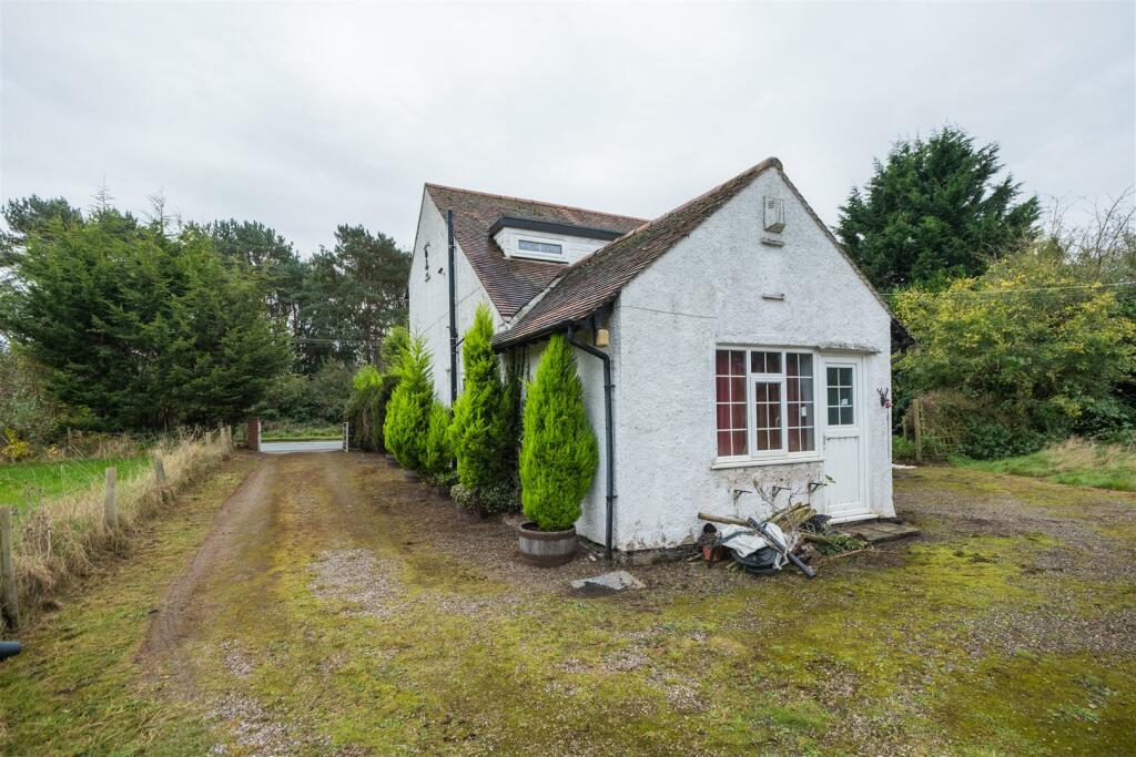 Springfield Farm-027.jpg