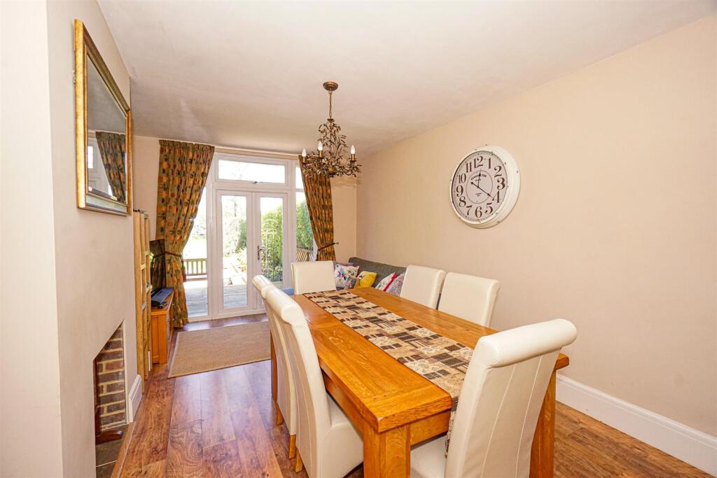 St Helens Road (61)_Alto.jpg