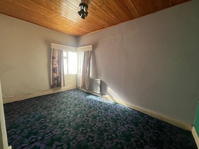 Image013 T202509221140.jpg