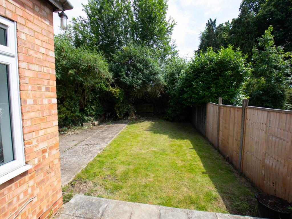 24_DR_Canterbury_stu