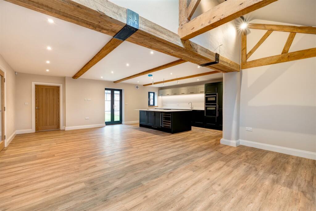 NG13 0GL_Overfields_Barn-012.jpg