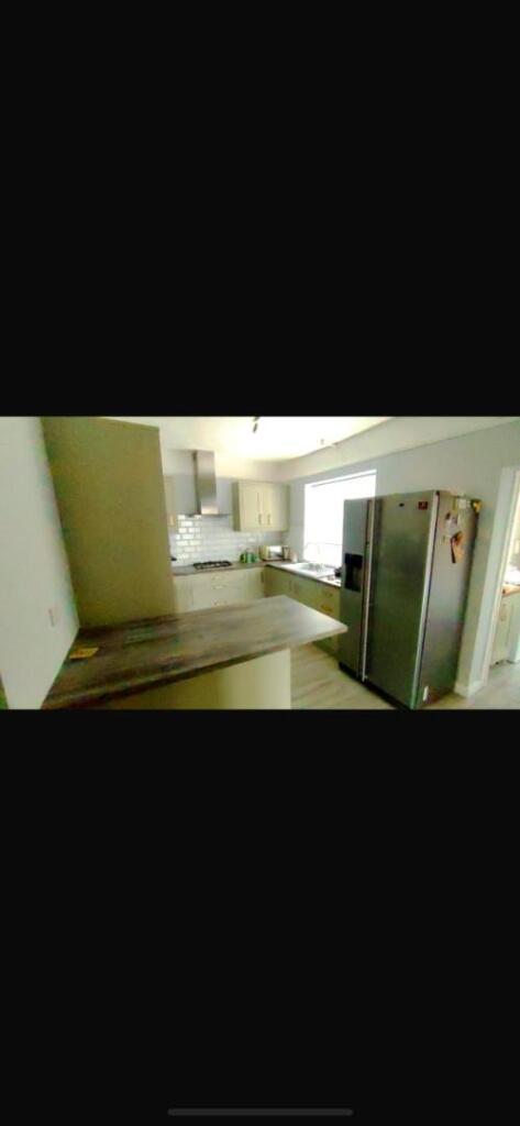 Kitchen.jpeg