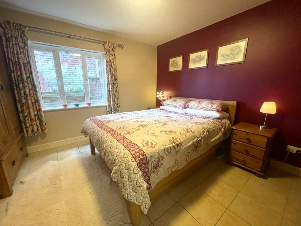 Bedroom Two.JPG
