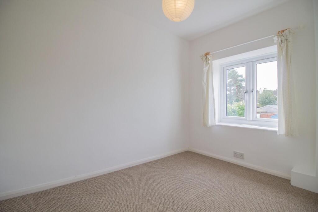 20 Sicklesmere Road [Bedroom Two] 01.jpg