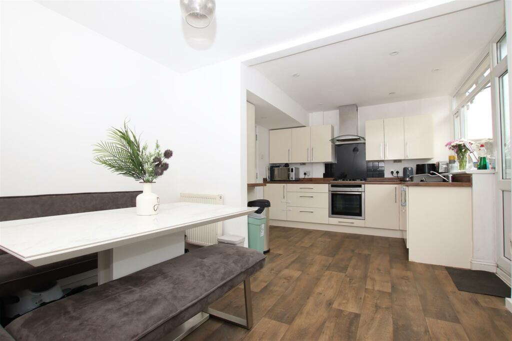 Open Plan Kitchen Dining Room.JPG