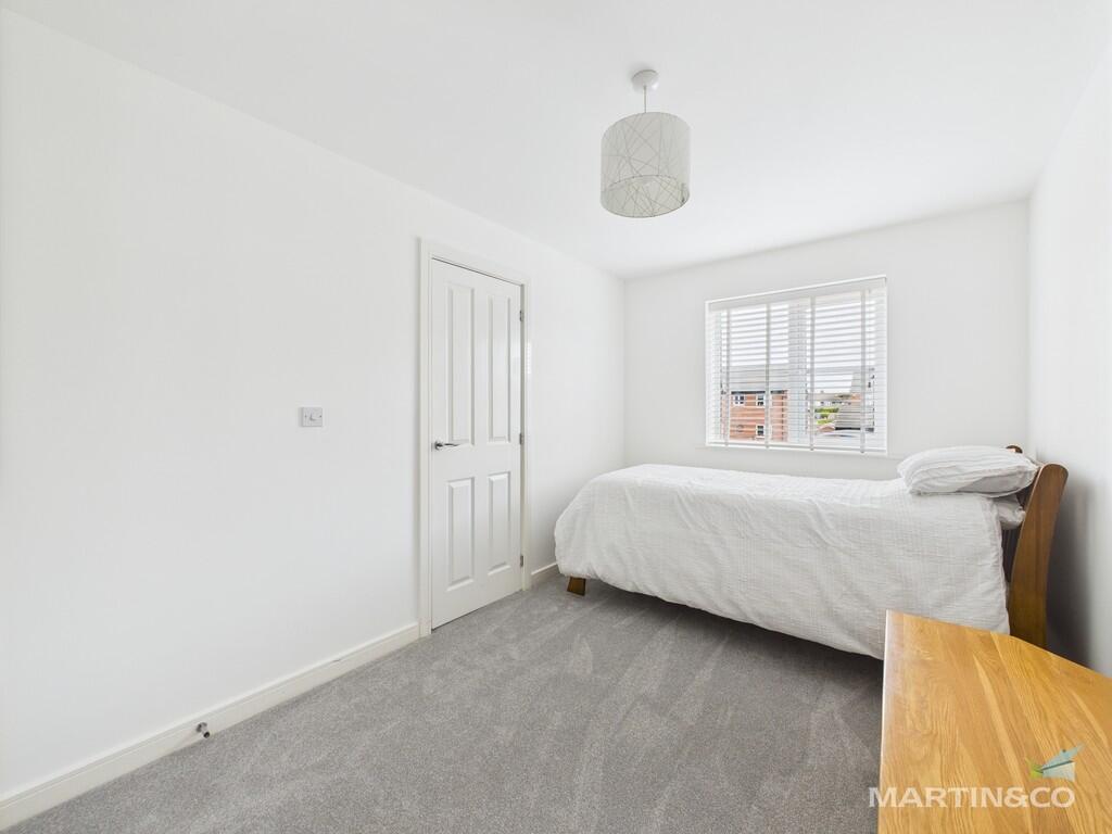 CAM03111G0-PR0348...