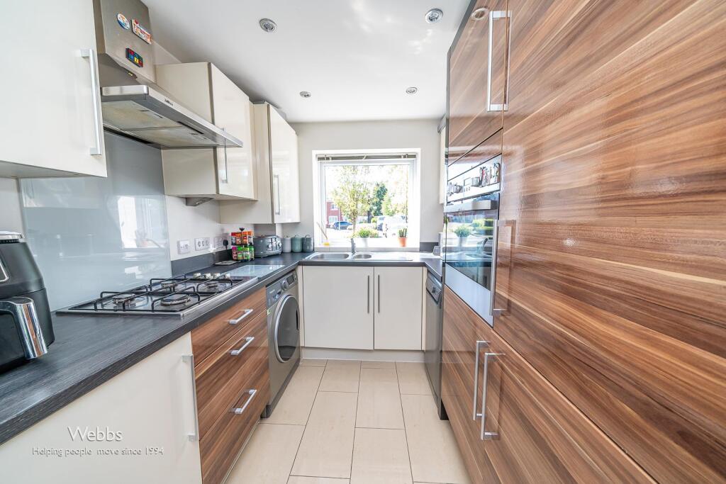 © Webbs Estate Agents © (110 of 127).jpg