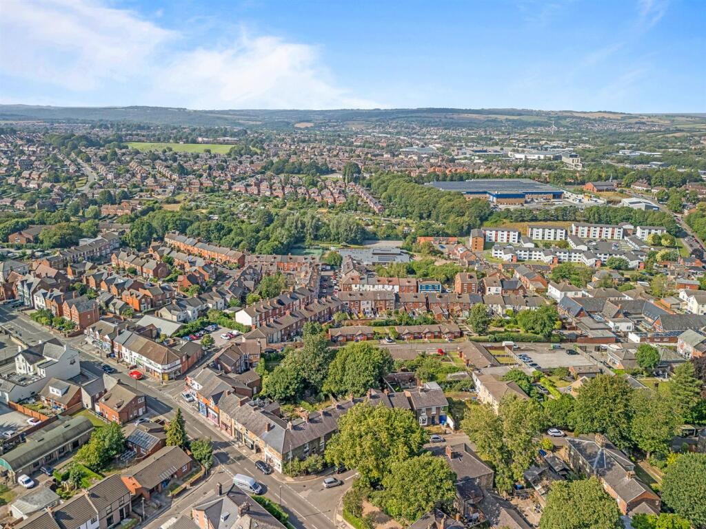 DJI_20250725163110_0270_D.jpg