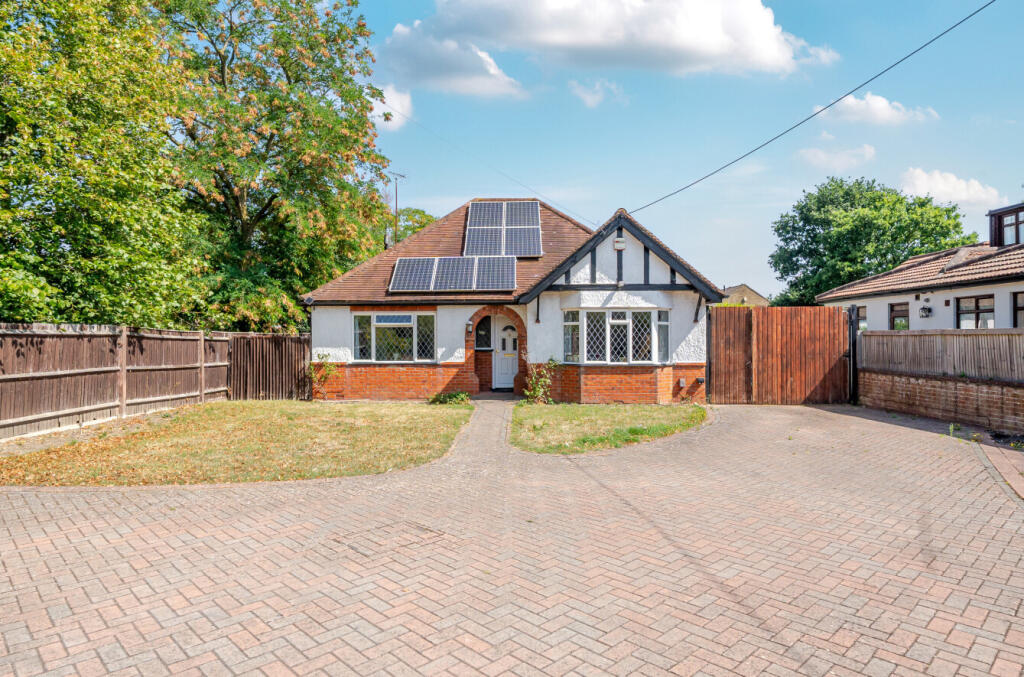 1333607-1-6899c8e...