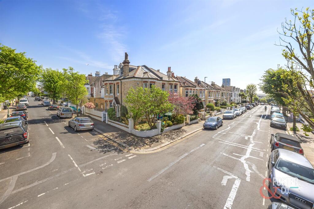 Fonthill Road 51-028.jpg