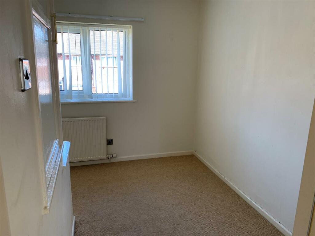 Third Bedroom 1.jpg