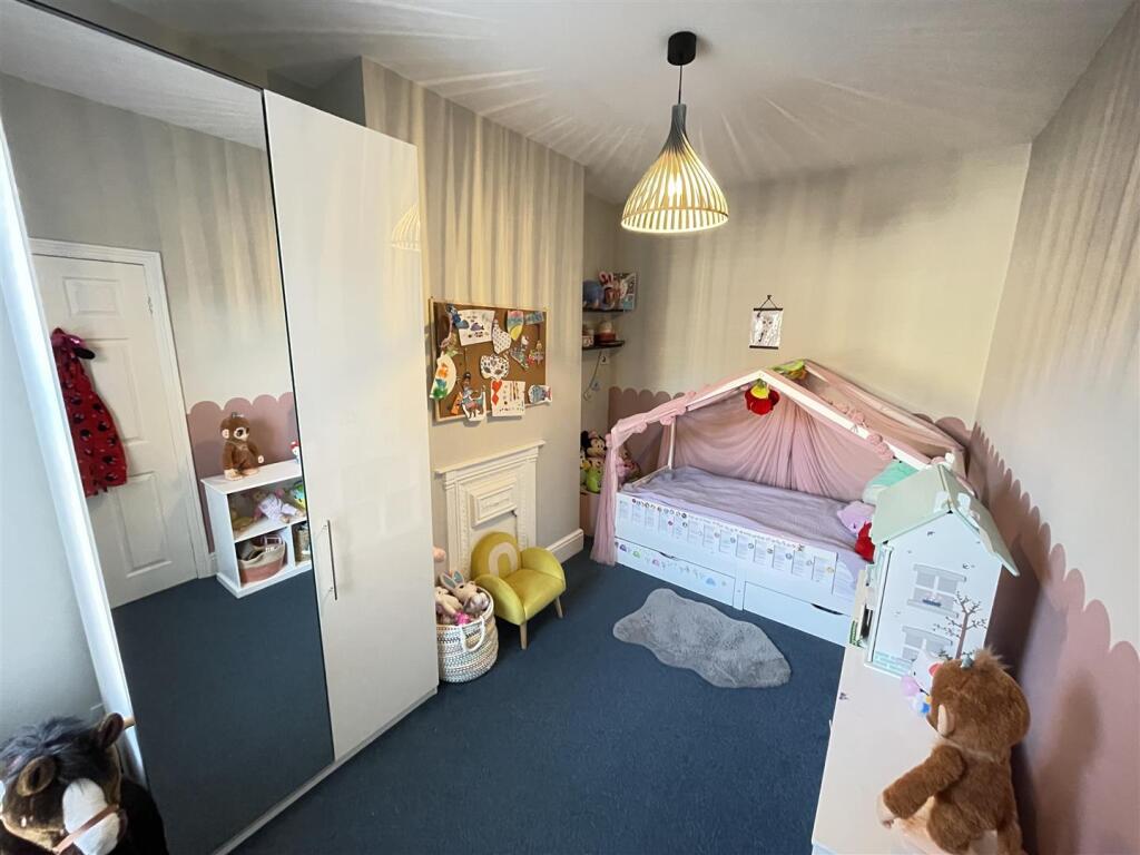 Photo 25-11-2025, 11 19 21.jpg