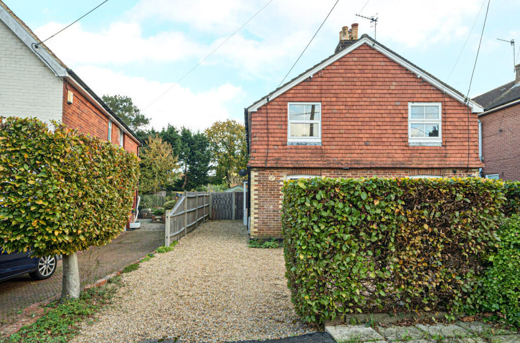 1365466-2-6900e78...