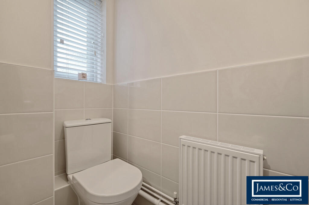 88woodlandsparkdr...