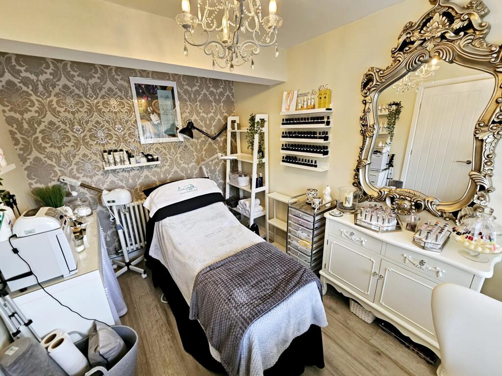 58165bb6-3e1a-4bbf-b22d-9558b24d7045