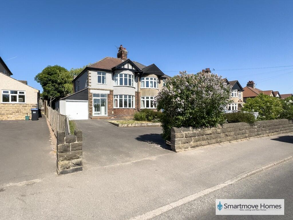 4fc6d5e4-8cec-48b...