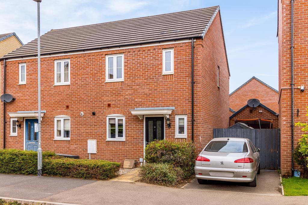 14 Witham Road (Spalding)-5.jpg