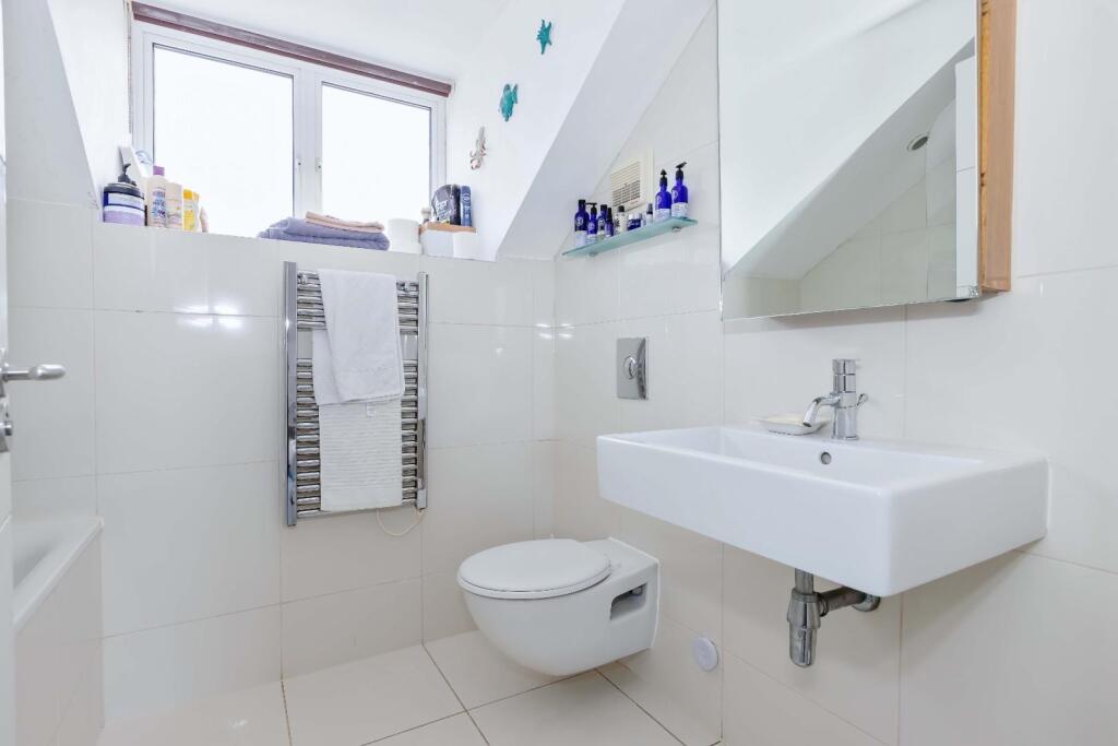 Old College House_18.jpg