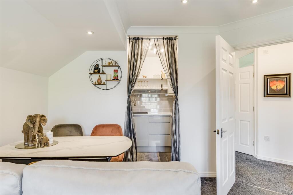 Beaumont House 32-10.jpg