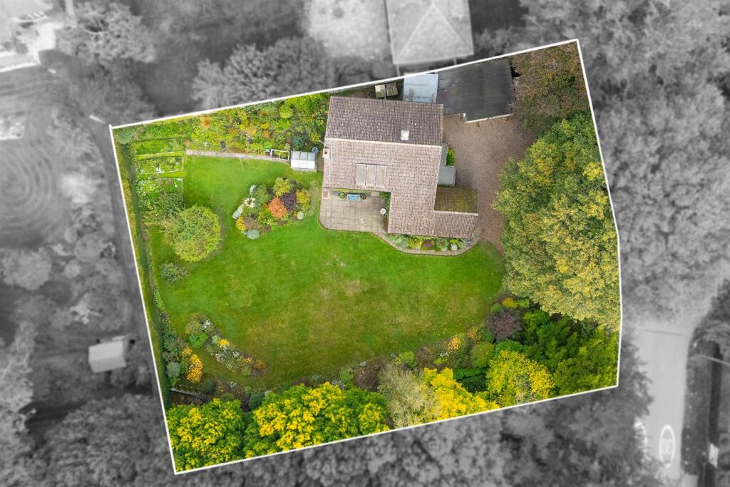 Cherry Tree House, Leamington Hastings (41).jpg