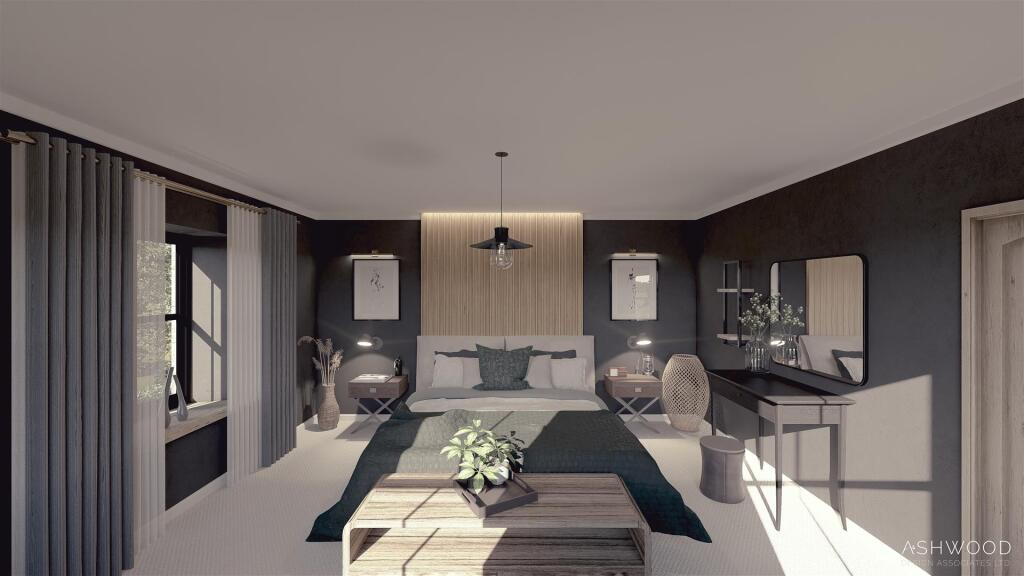 v4_5 - Photo-Enhanced-SR.jpg