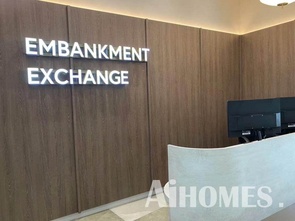 484643effa42e6885cfe