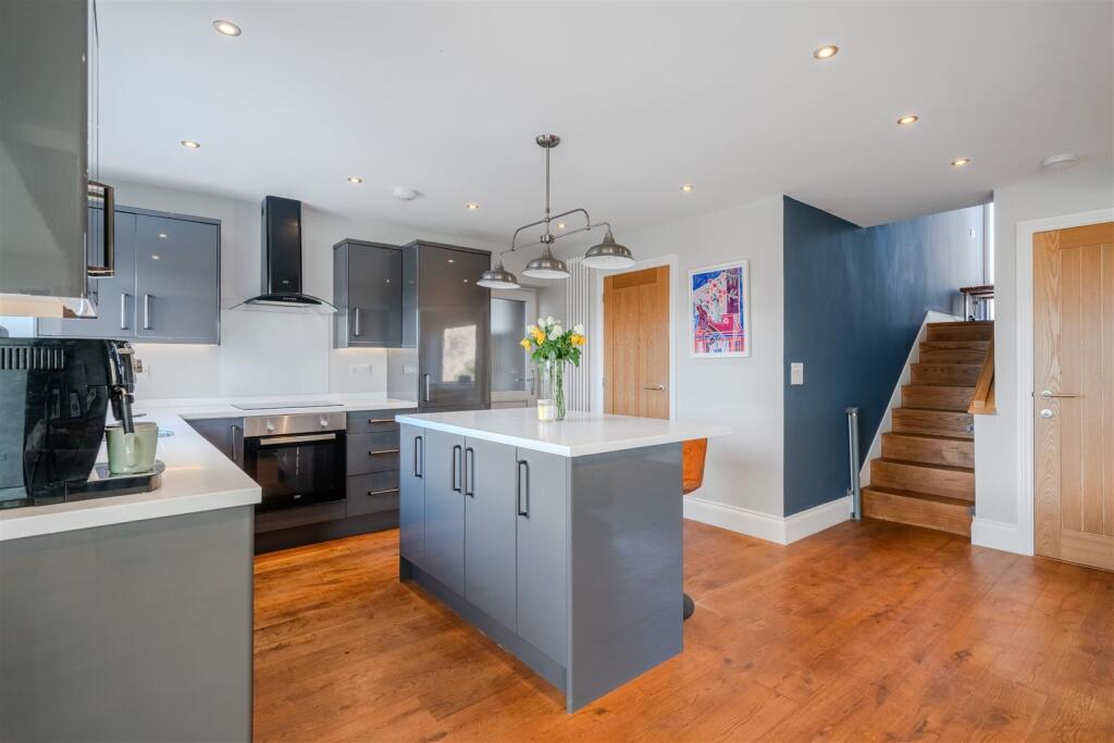 Open Plan Living_-7.jpg