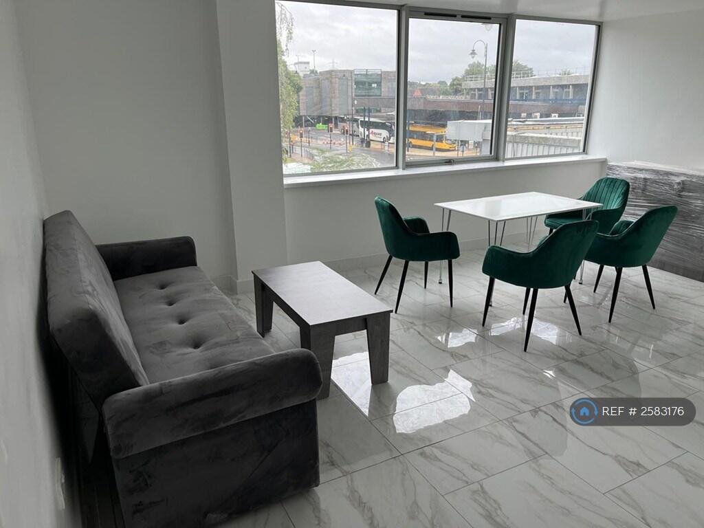 Living Room 1