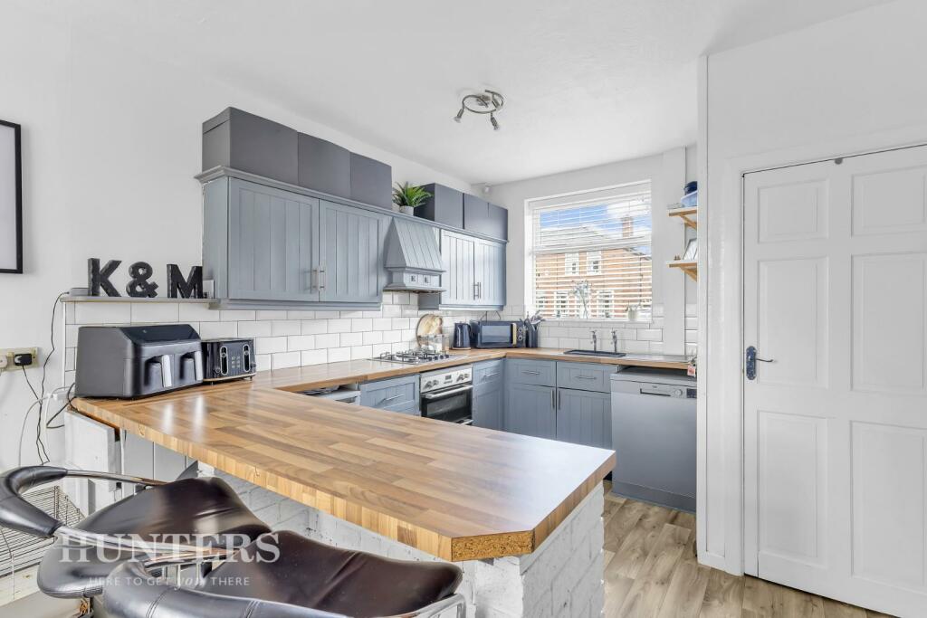 31 Birch Avenue (12).jpg