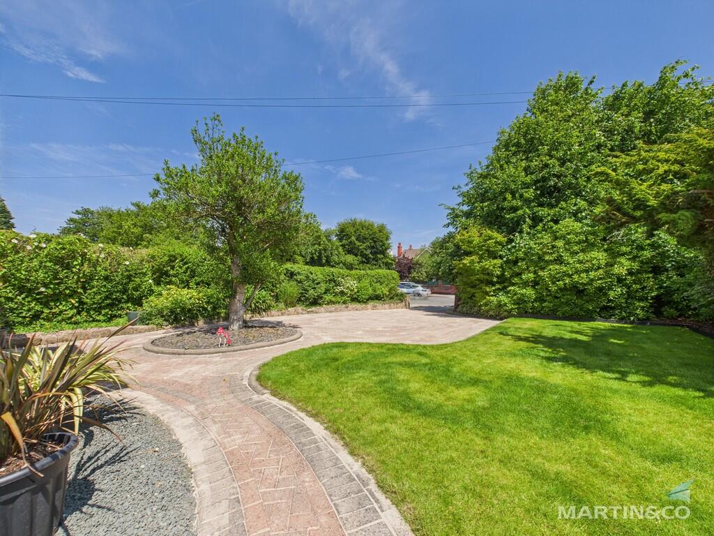 CAM03111G0-PR0336...