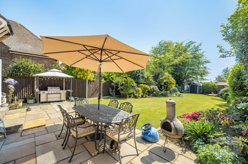 afefe53b-0c01-46c...