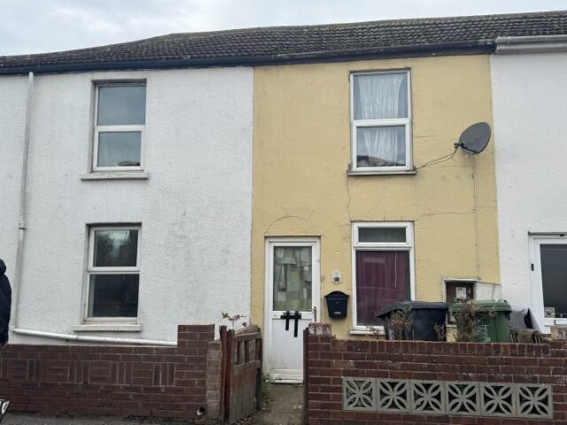 IMG 0624  Small  T202511141119.jpg