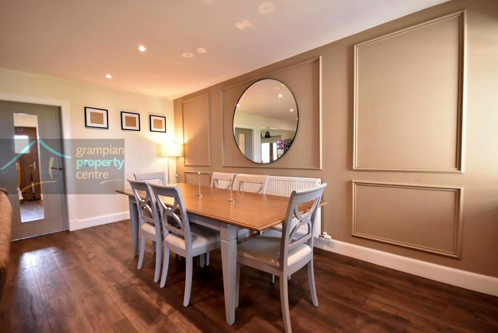 family room 3 