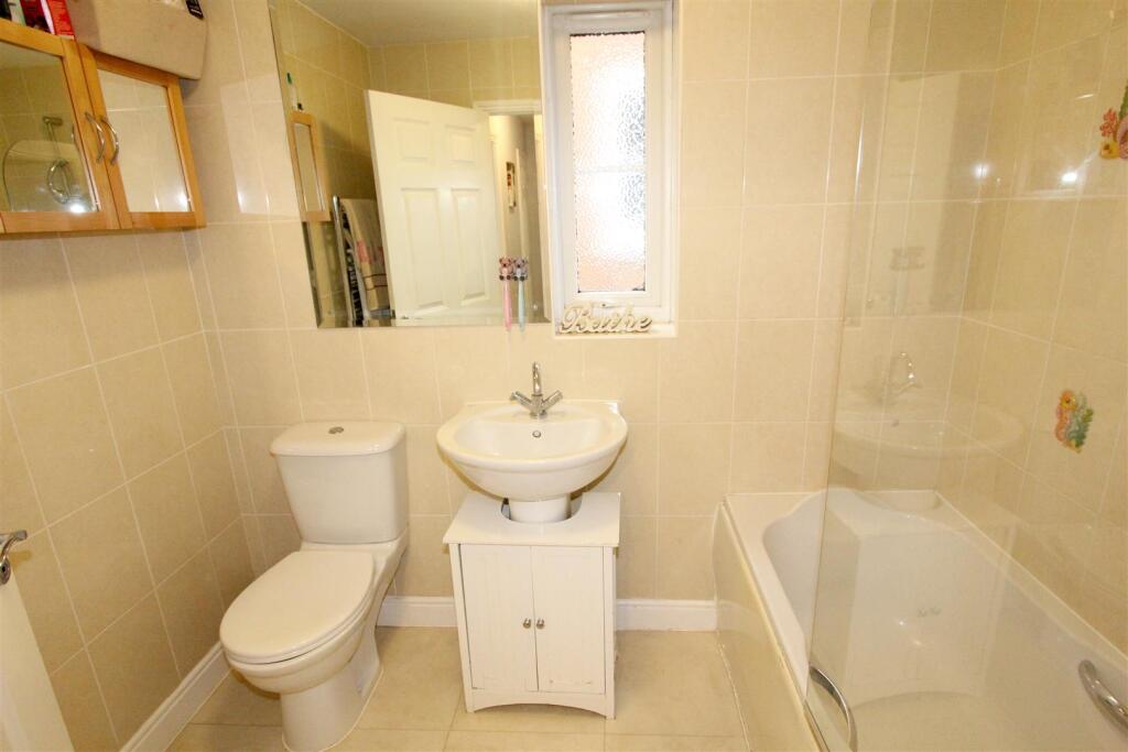 IMG_6860 bath.jpg