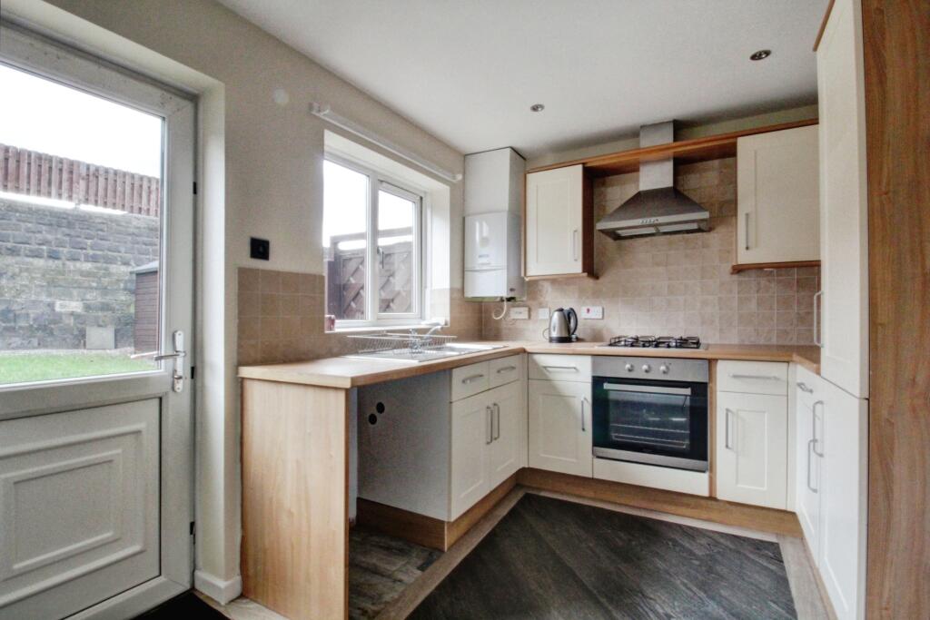 7e3dc5bf-IMG_1060_1_2